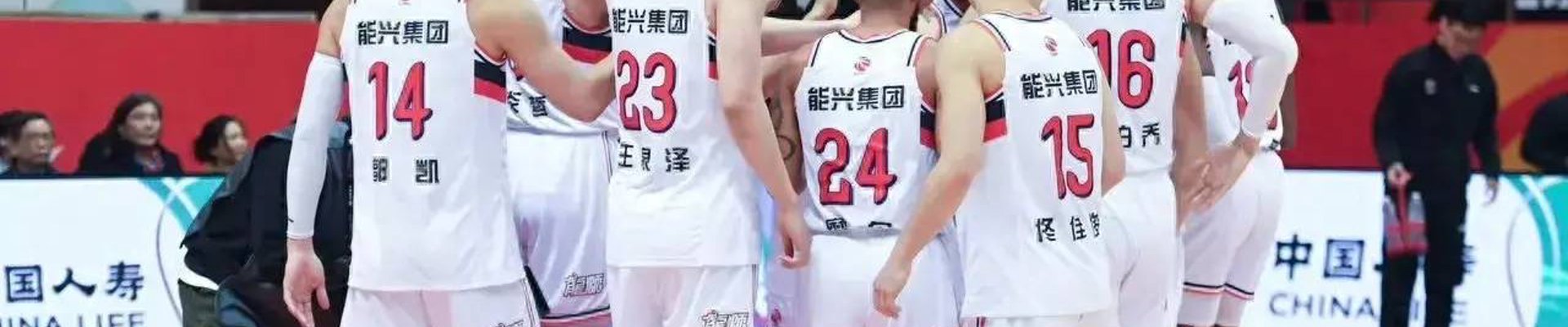 乐玩lewin-乐玩国际联系我们